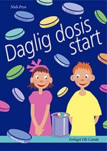 Daglig Dosis start